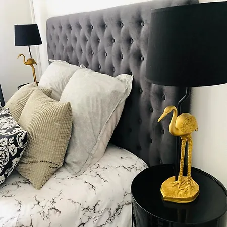 Hotel Endroit Cosy Angers