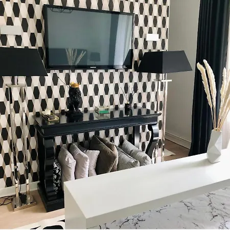 Endroit Cosy Angers